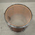 Used Slingerland Vintage 4-piece Drum Shell Kit - Natural - Local Pickup Only 40112-S000185260 View 10