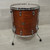 Used Slingerland Vintage 4-piece Drum Shell Kit - Natural - Local Pickup Only 40112-S000185260 View 18