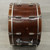 Used Slingerland Vintage 4-piece Drum Shell Kit - Natural - Local Pickup Only 40112-S000185260 View 36