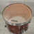 Used Slingerland Vintage 4-piece Drum Shell Kit - Natural - Local Pickup Only 40112-S000185260 View 15