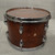 Used Slingerland Vintage 4-piece Drum Shell Kit - Natural - Local Pickup Only 40112-S000185260 View 7