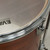 Used Slingerland Vintage 4-piece Drum Shell Kit - Natural - Local Pickup Only 40112-S000185260 View 21