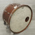 Used Slingerland Vintage 4-piece Drum Shell Kit - Natural - Local Pickup Only 40112-S000185260 View 26