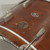 Used Slingerland Vintage 4-piece Drum Shell Kit - Natural - Local Pickup Only 40112-S000185260 View 29