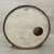 Used Slingerland Vintage 4-piece Drum Shell Kit - Natural - Local Pickup Only 40112-S000185260 View 40