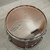 Used Slingerland Vintage 4-piece Drum Shell Kit - Natural - Local Pickup Only 40112-S000185260 View 6