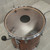 Used Slingerland Vintage 4-piece Drum Shell Kit - Natural - Local Pickup Only 40112-S000185260 View 25