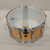 Used Gretsch Renown Snare Drum - Natural Gloss - 6.5 x 14-inch 40112-S000185261 View 3