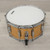Used Gretsch Renown Snare Drum - Natural Gloss - 6.5 x 14-inch 40112-S000185261 View 4