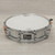Used Pulse Piccolo Snare Drum - 3 x 14-inch 40112-S000185262 View 1