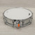 Used Pulse Piccolo Snare Drum - 3 x 14-inch 40112-S000185262 View 5