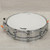 Used Pulse Piccolo Snare Drum - 3 x 14-inch 40112-S000185262 View 6