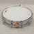 Used Pulse Piccolo Snare Drum - 3 x 14-inch 40112-S000185262 View 7