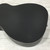 Used Martin 00CXAE X Series Cutaway Laminate Top Acoustic/Electric Guitar Black 40051-S000120543 View 9
