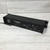 Used White Model 4675 Two Channel Graphic Equalizer 40051-S000120544 View 2