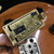 Used 1997 Paul Reed Smith - PRS CE3 Natural Mahogany with Original Case 40051-S000120545 View 19