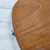 Used 1997 Paul Reed Smith - PRS CE3 Natural Mahogany with Original Case 40051-S000120545 View 7