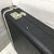 Used 1997 Paul Reed Smith - PRS CE3 Natural Mahogany with Original Case 40051-S000120545 View 14