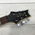 Used 1997 Paul Reed Smith - PRS CE3 Natural Mahogany with Original Case 40051-S000120545 View 8