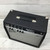 Used Fender Princeton Recording Amp 1x10 Tube Combo Amplifier 40051-S000120547 View 2