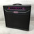 Used Budda Super Drive 18 Series II 1x12 Tube Combo Amplifier 40051-S000120546 View 1