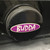 Used Budda Super Drive 18 Series II 1x12 Tube Combo Amplifier 40051-S000120546 View 4
