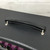 Used Budda Super Drive 18 Series II 1x12 Tube Combo Amplifier 40051-S000120546 View 2