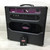 Used Budda Super Drive 18 Series II 1x12 Tube Combo Amplifier 40051-S000120546 View 3