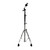 Used Pearl STRAIGHT CYMBAL STAND Straight Stand View 1