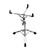 Used Pearl SNARE STAND DOUBLE BRACED Snare Stand View 1