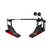 Used DW 5000 DOUBLE KICK PEDAL Kick Drum Pedal View 1