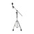Used Pearl BOOM CYMBAL STAND Boom Stand View 1