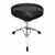 Used PDP SADDLE THRONE Drum Throne View 1