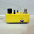 Used FLAMMA ENELOPE FC11 Guitar Effect 41108-S000067238 View 4