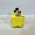 Used FLAMMA ENELOPE FC11 Guitar Effect 41108-S000067238 View 5