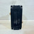 Used FLAMMA ENELOPE FC11 Guitar Effect 41108-S000067238 View 6