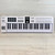 Used Arturia KEYLAB ESSENTIAL 49 CONTROLLER 49-Key Controller 49-Key 41108-S000067237 View 1