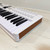 Used Arturia KEYLAB ESSENTIAL 49 CONTROLLER 49-Key Controller 49-Key 41108-S000067237 View 8