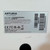 Used Arturia KEYLAB ESSENTIAL 49 CONTROLLER 49-Key Controller 49-Key 41108-S000067237 View 12