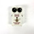 Used MXR Custom Comp Compressor Pedal 41103-S000060867 View 1