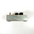 Used TC Electronic Choka Tremolo Pedal 41103-S000060868 View 3