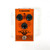 Used TC Electronic Choka Tremolo Pedal 41103-S000060868 View 1