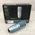 Used Akg PERCEPTION 120 Condenser Microphone 41124-S000214820 View 1