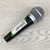 Used Shure PG48 Dynamic Microphone 41124-S000214819 View 1