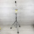 Used Tama ROADPRO BOOM CYMBAL STAND Boom Stand 41124-S000214821 View 1