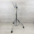 Used Tama ROADPRO DOUBLE TOM STAND Drum Hardware 41124-S000214823 View 1
