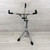 Used Space Percussion SNARE STAND Snare Stand 41124-S000214822 View 1