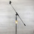 Used Proline BOOM MIC STAND Microphone Stand 41124-S000214824 View 2