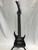 Used SACRED AXES 8 STRING Electric Guitar Purple 8-String 41123-S000111698 View 2