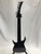 Used SACRED AXES 8 STRING Electric Guitar Purple 8-String 41123-S000111698 View 3